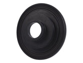10868007 Ring, Seal | JLG